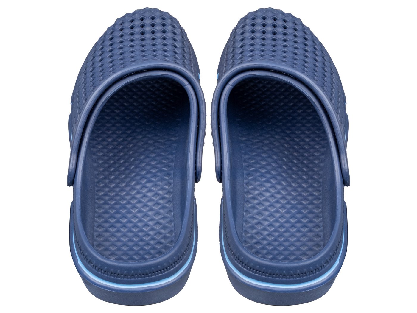 Sprint Sport Sprint Sport Clog – Bild 4 von 5