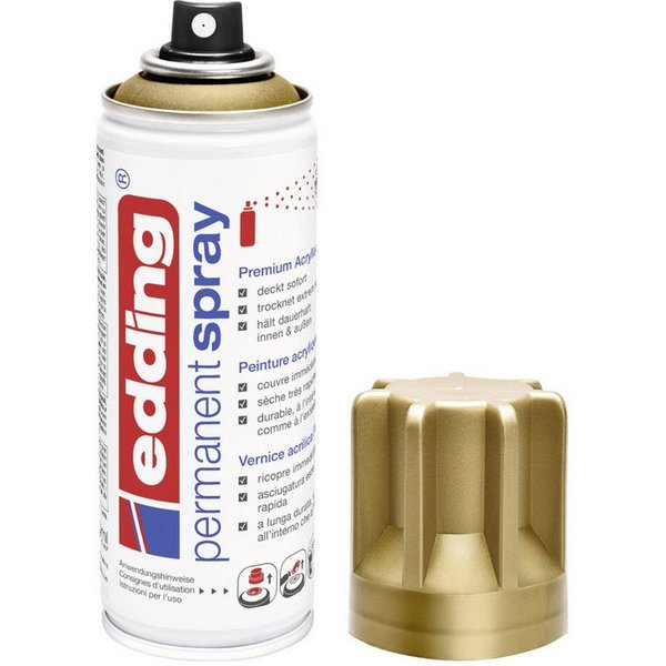 reichgold matt, 200ml
