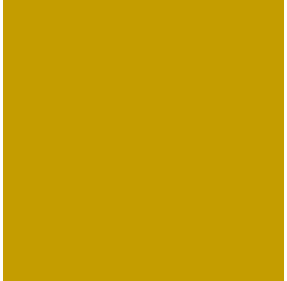 Primaster Sprühlack Primaster Lackspray 400 ml goldbronze – Bild 2 von 2