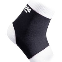 MCDAVID Sprunggelenksbandage von McDavid (431)