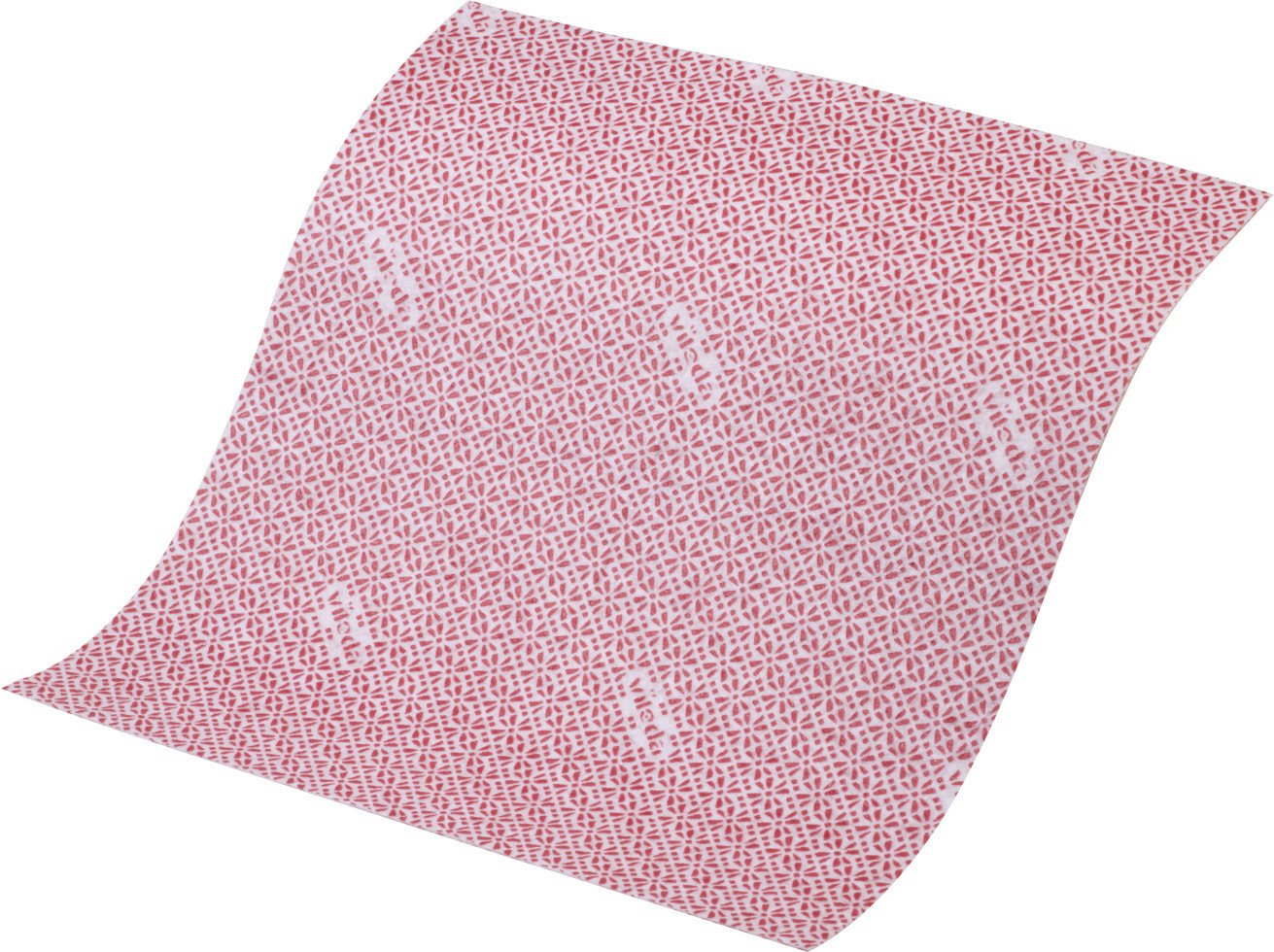 Vileda Spültuch Vileda Spültuch 6-er Pack, 34 x 34 cm – Bild 2 von 2