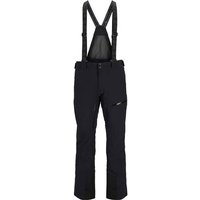 SPYDER Herren Hose DARE, Größe XL in Schwarz