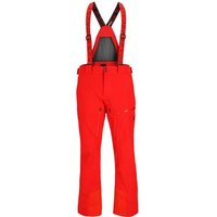 volcano (Herren)