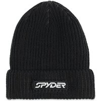 SPYDER Strickmütze GROOMERS
