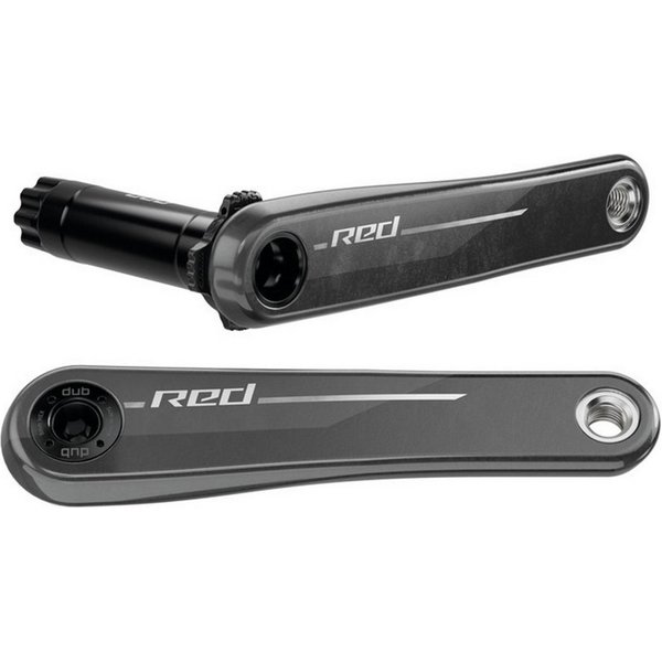 SRAM Fahrradkurbel