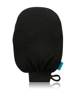 St. Tropez Prep & Maintain Tan Remover Mitt Selbstbräunungshandschuh · 1 Stk