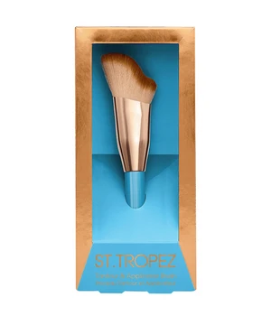 St. Tropez Prep & Maintain Tantour & Applicator Brush Selbstbräunungs Applikator · 1 Stk
