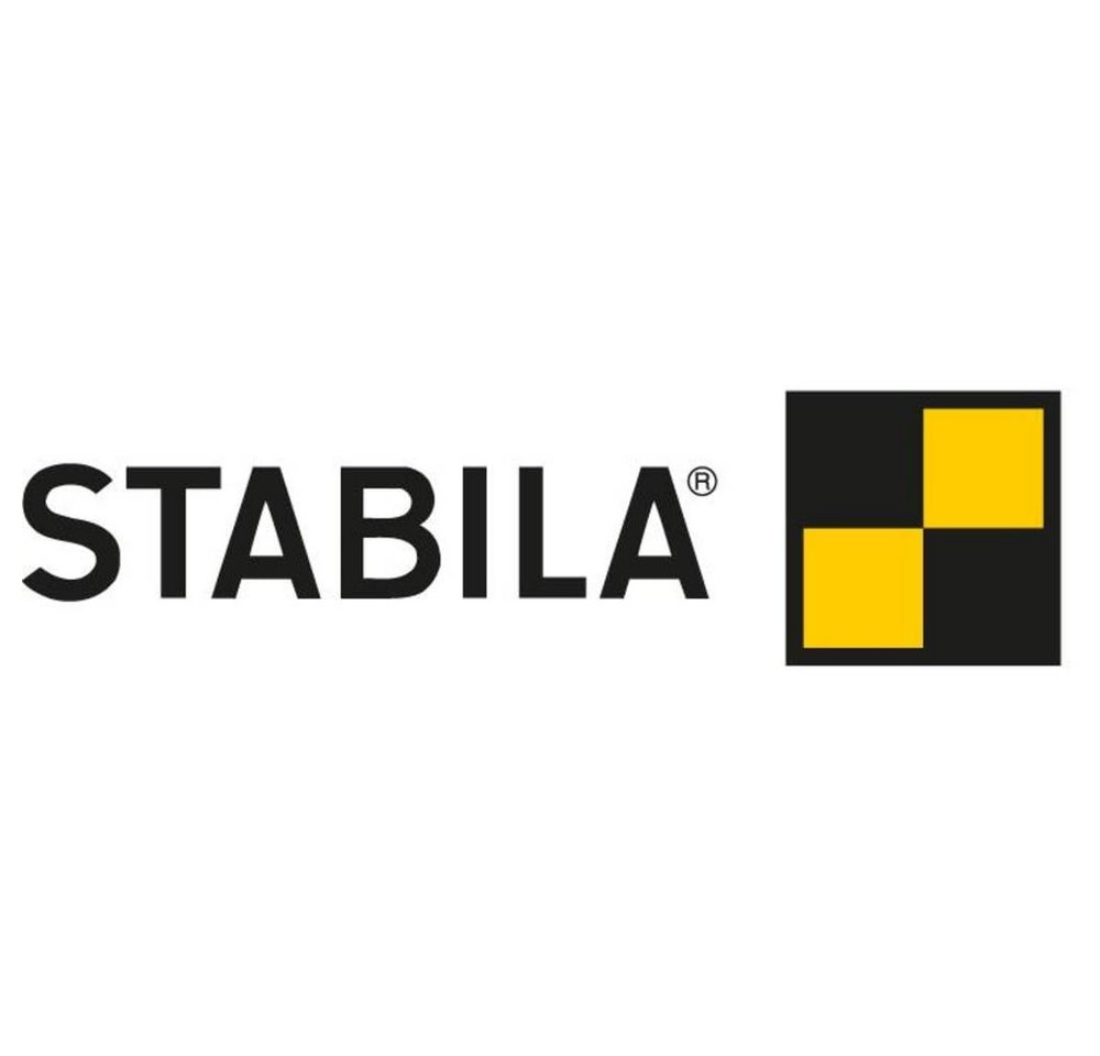 Stabila Maßband Holz-Gliedermaßstab /11, 3 m 1231 – Bild 4 von 5