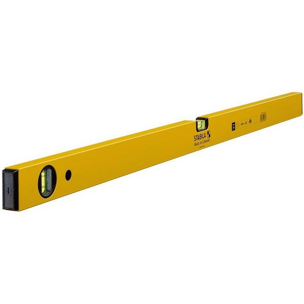 100cm