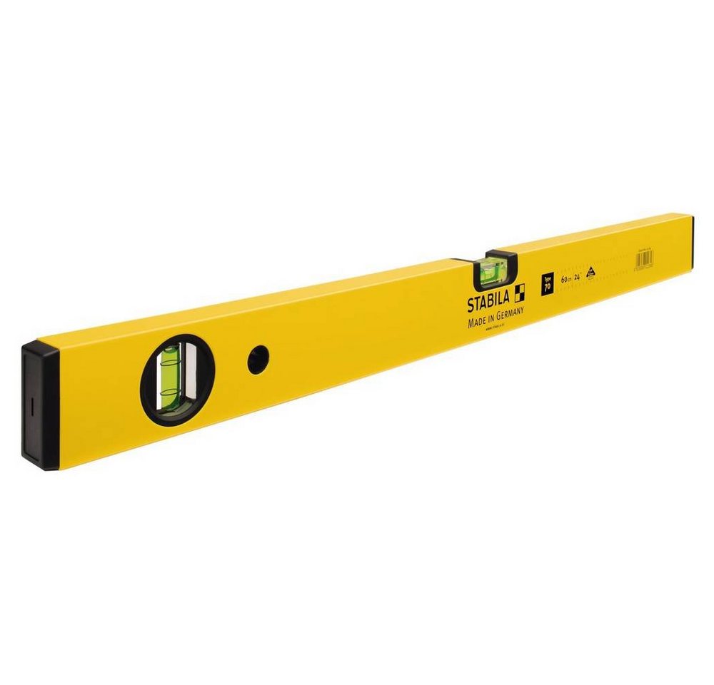 Stabila Wasserwaage Wasserwaage 2288 – Bild 2 von 5