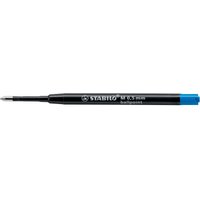 STABILO Ersatzmine 'Ballpoint' blau