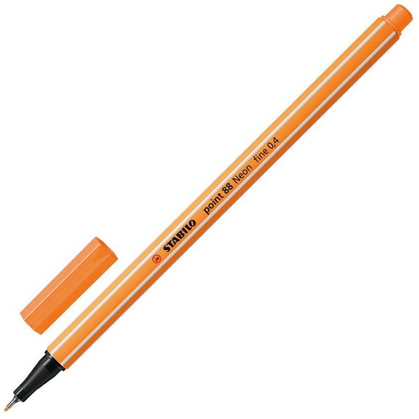 neonorange