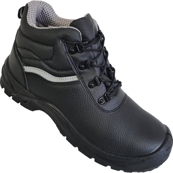 STABILUS Sicherheitsstiefel S3 VOLCAN S3 Sicherheitsstiefel