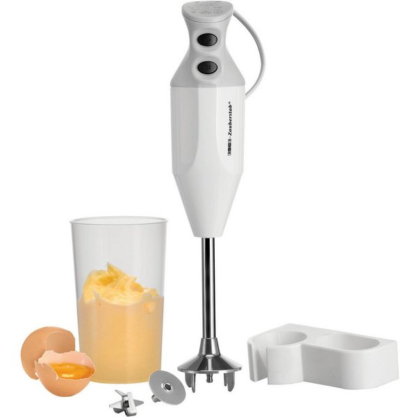 ESGE-Zauberstab Stabmixer ESGE-Zauberstab® M 122 S 90310, 140 W