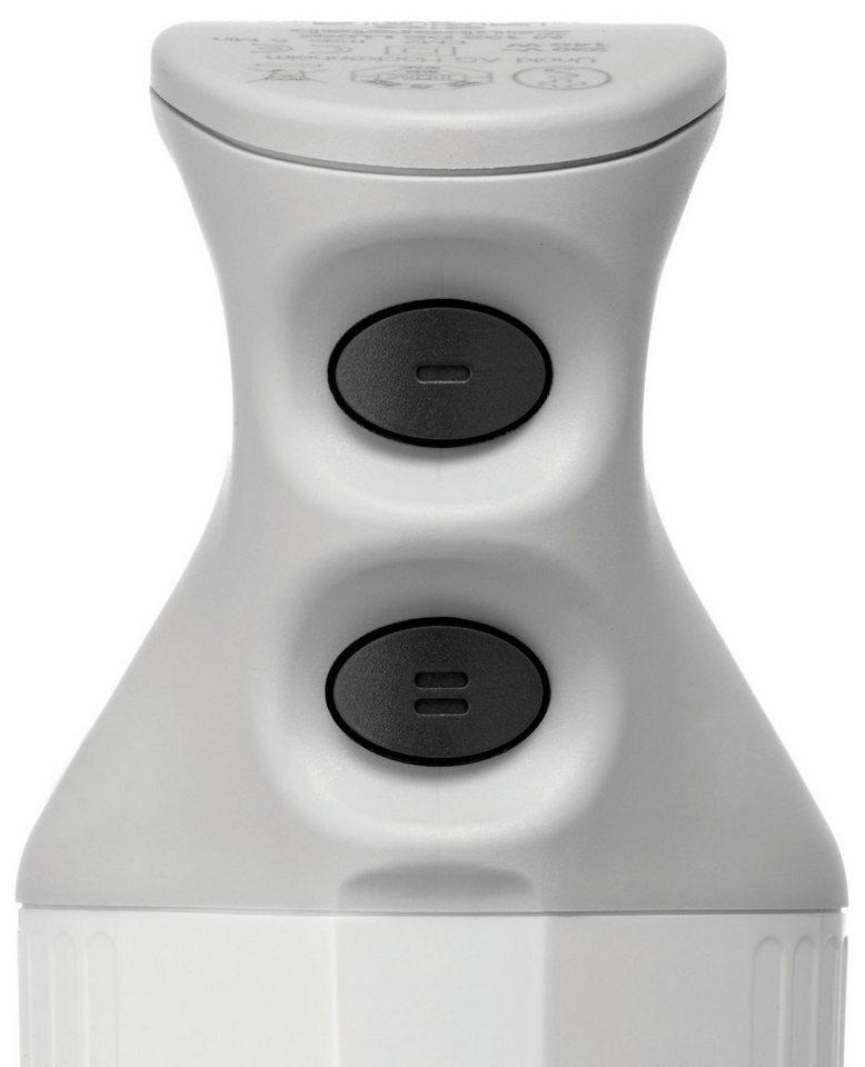 ESGE-Zauberstab Stabmixer ESGE-Zauberstab® M 122 S 90310, 140 W – Bild 4 von 5