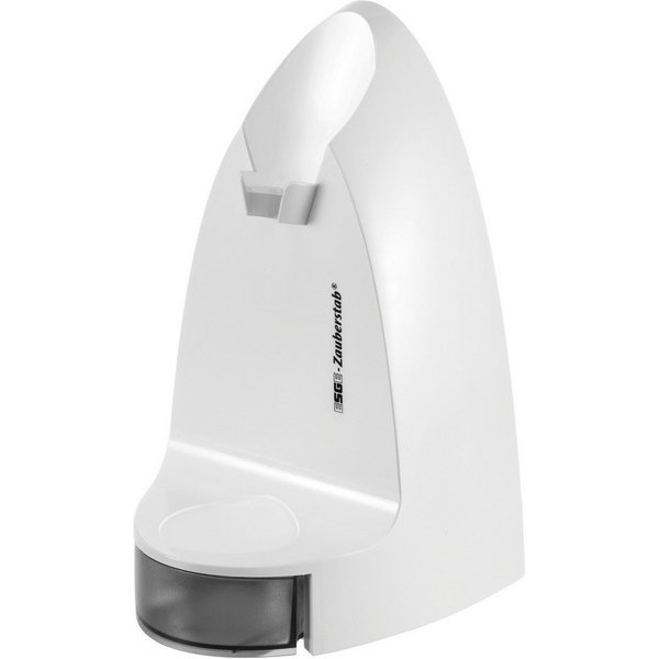 ESGE-Zauberstab Stabmixer ESGE-Zauberstab Zauberbasis 7330