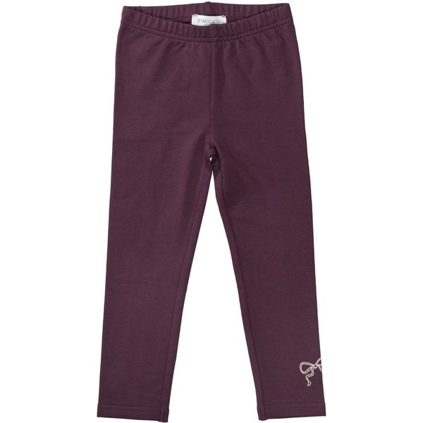 STACCATO 5-Pocket-Hose