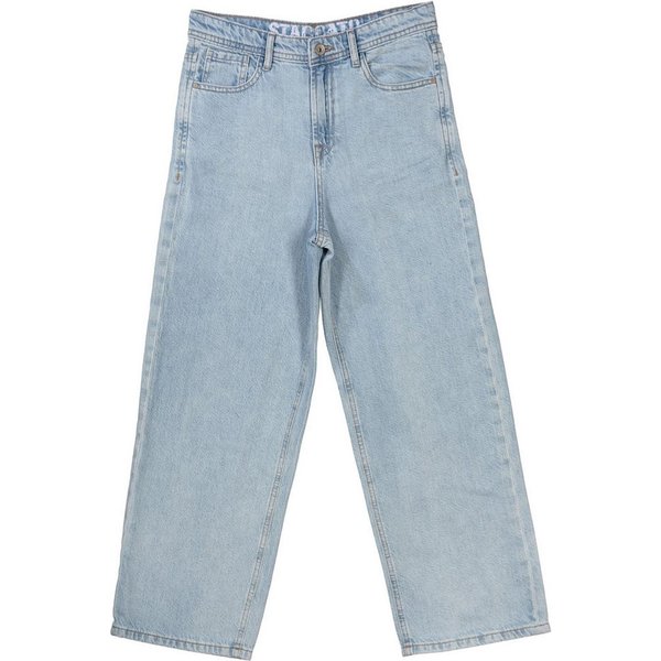 STACCATO 5-Pocket-Jeans