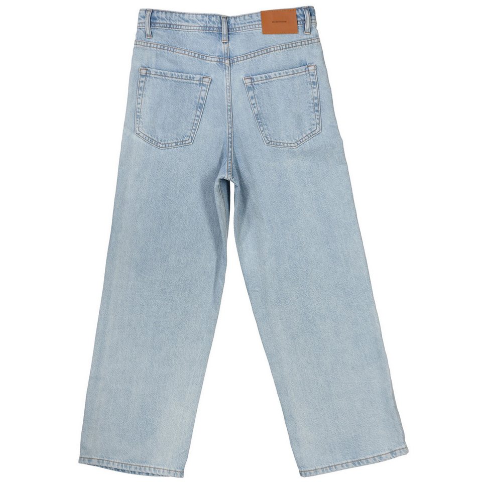 STACCATO 5-Pocket-Jeans – Bild 2 von 2