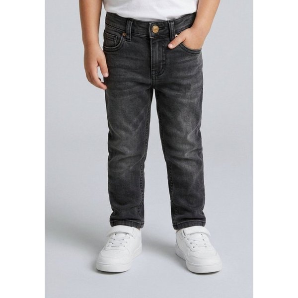 STACCATO 5-Pocket-Jeans mit Stretch, for boys