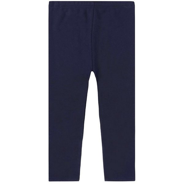STACCATO Caprileggings Kinder