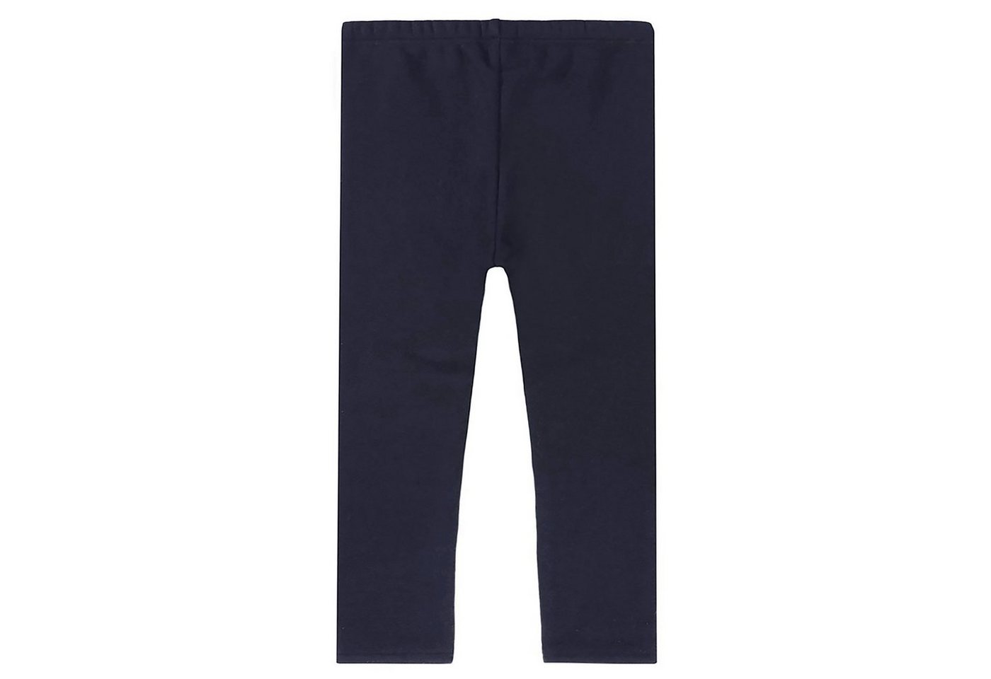 STACCATO Caprileggings Kinder – Bild 2 von 3
