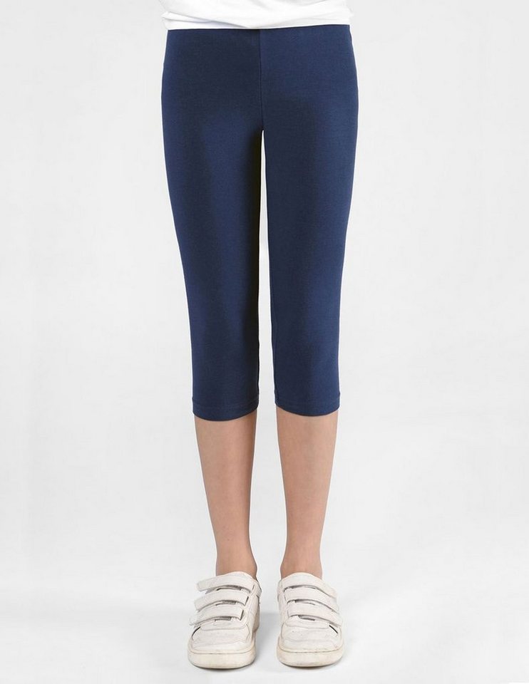 STACCATO Caprileggings Kinder – Bild 3 von 3