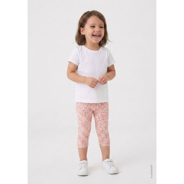 STACCATO Caprileggings Kleinkinder