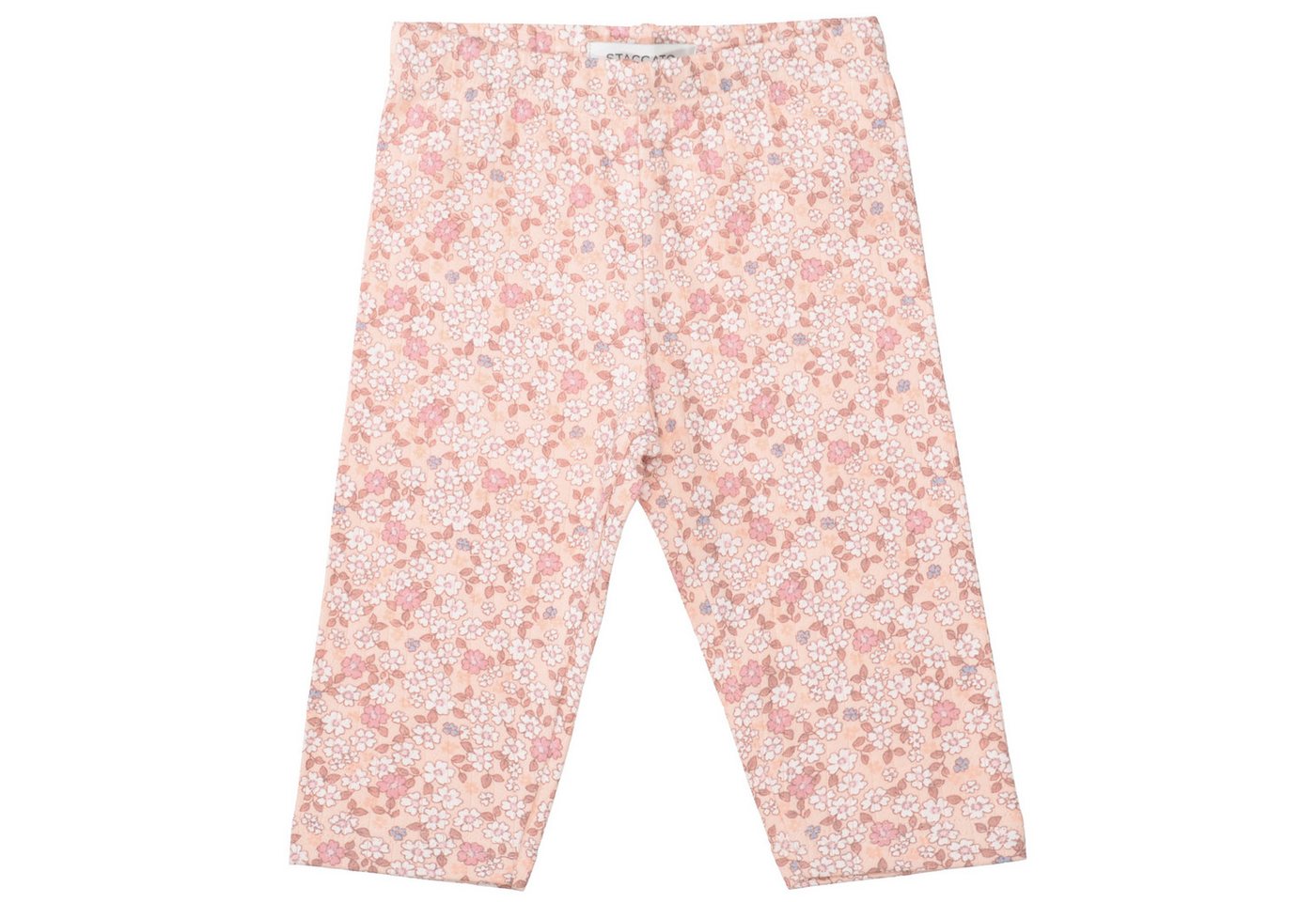 STACCATO Caprileggings Kleinkinder – Bild 2 von 2