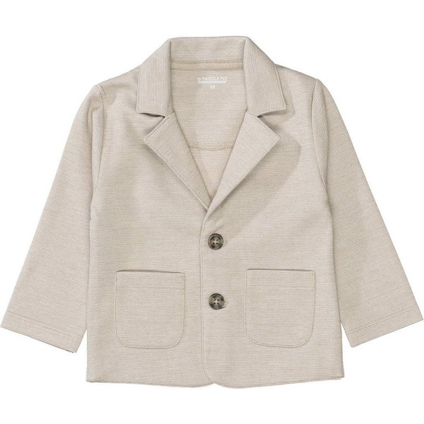 STACCATO Jackenblazer