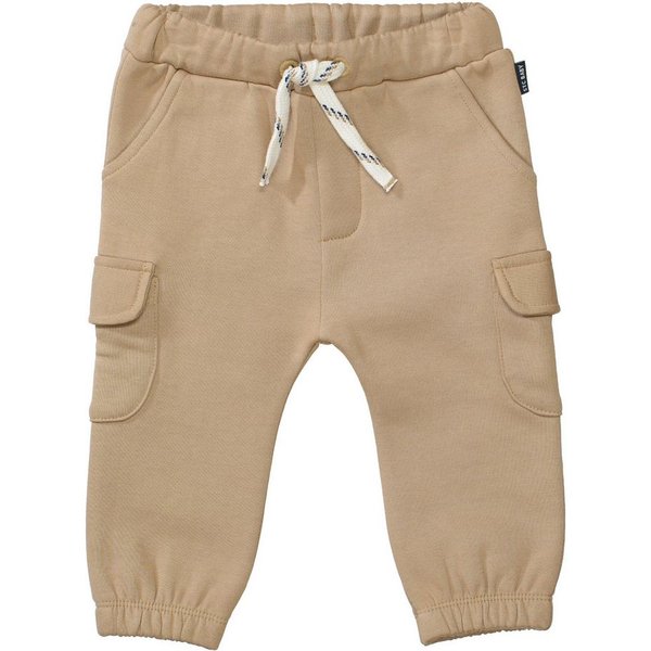 STACCATO Jogginghose