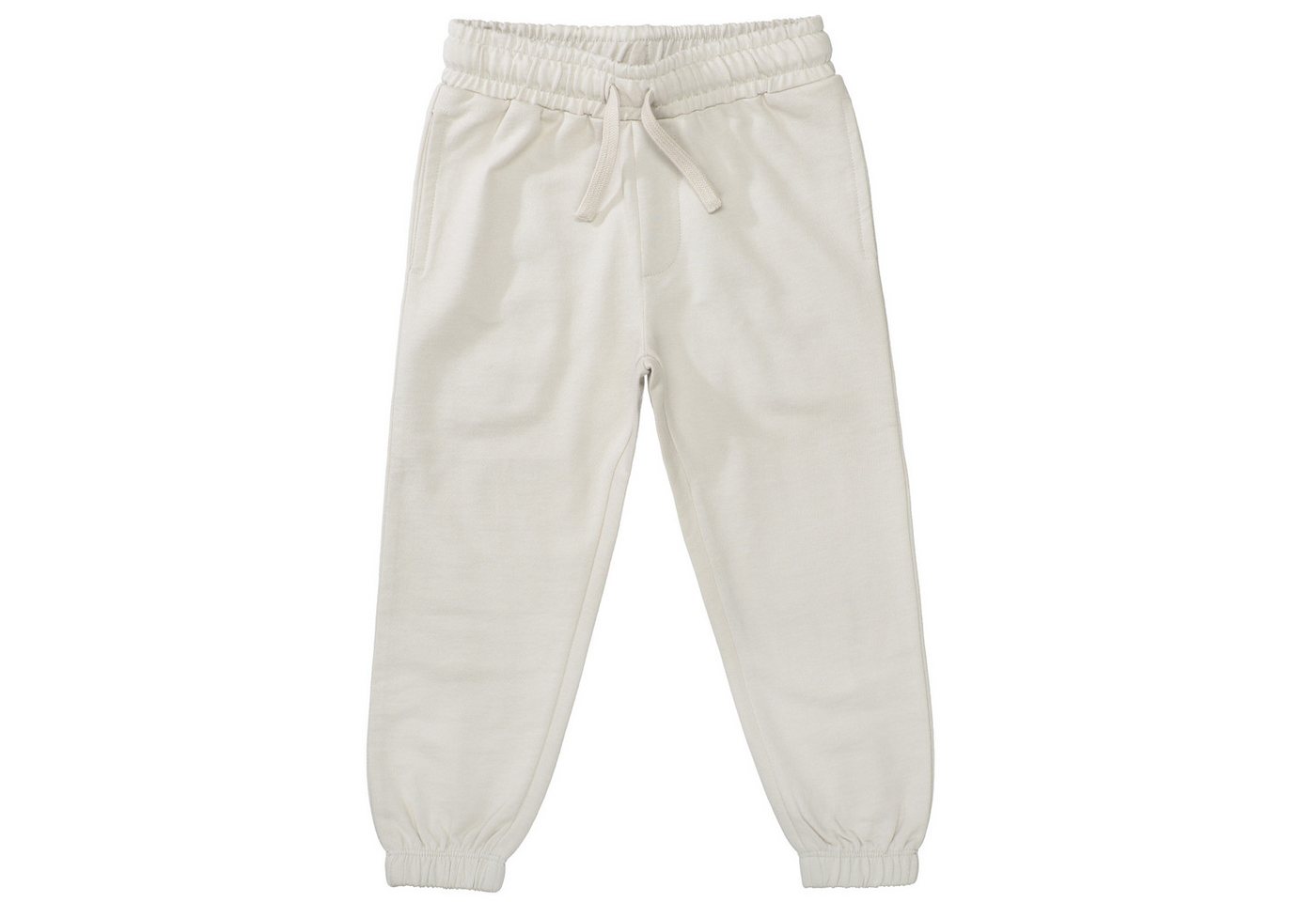 STACCATO Jogginghose (2-tlg) 2er Pack, unifarben, für Boys – Bild 4 von 4