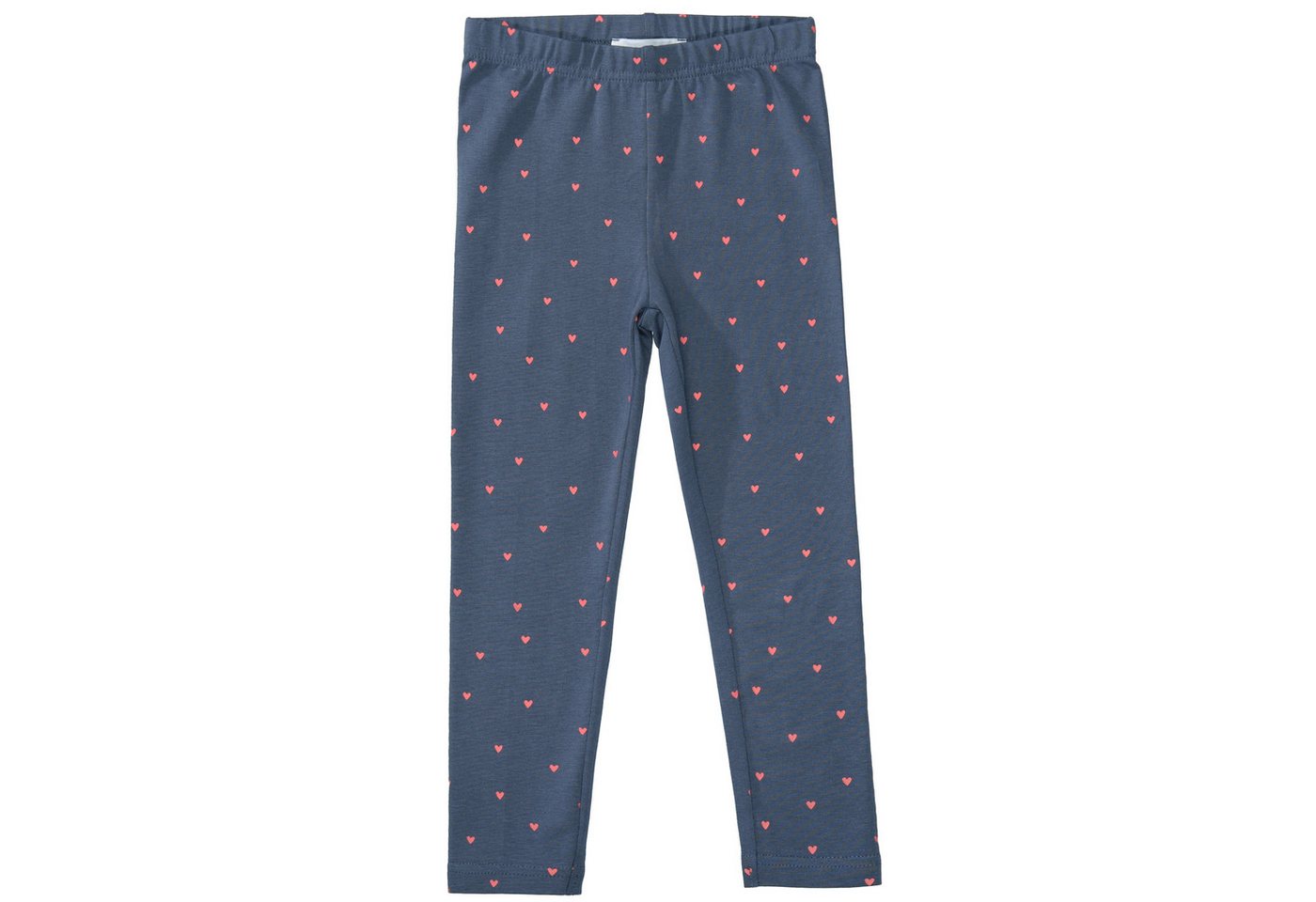 STACCATO Leggings 2er Pack, bedruckt mit Stretch – Bild 4 von 4