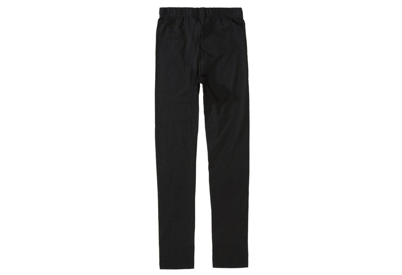 STACCATO Leggings Doppelpack – Bild 3 von 5