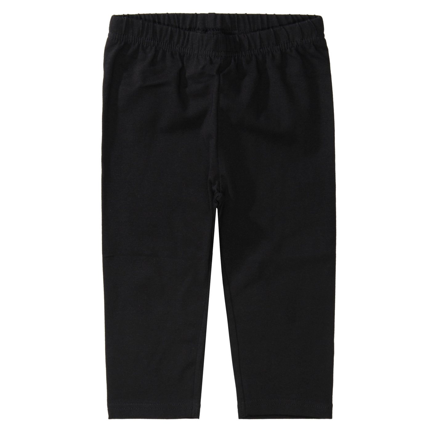 STACCATO Leggings Doppelpack – Bild 5 von 5