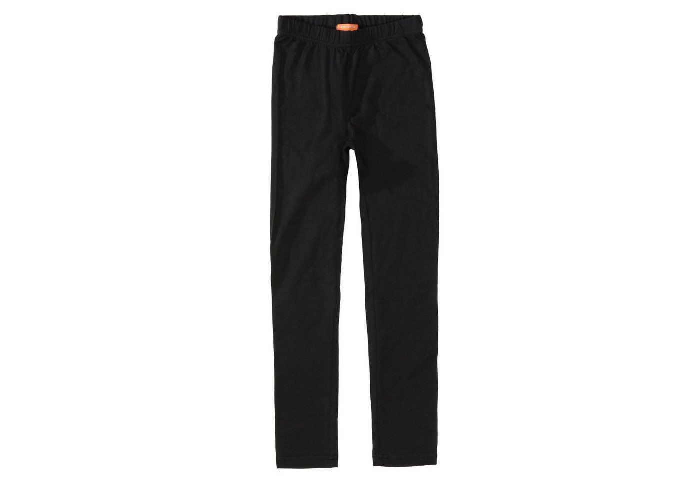 STACCATO Leggings Doppelpack – Bild 2 von 5