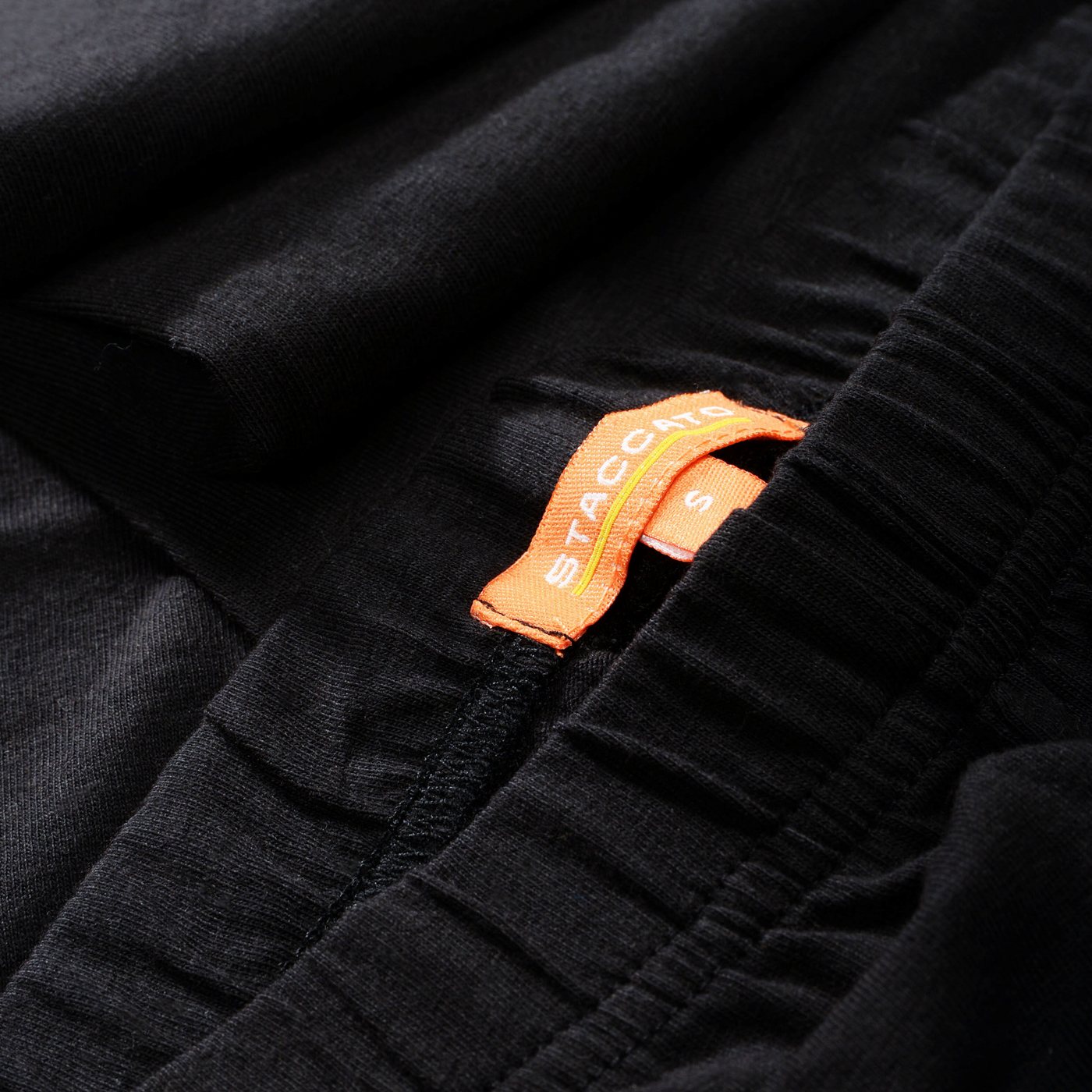 STACCATO Leggings Doppelpack – Bild 5 von 5