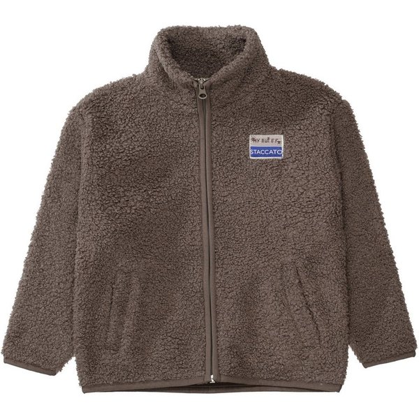 STACCATO Outdoorjacke
