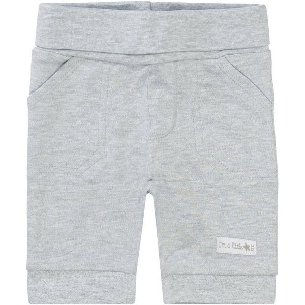 STACCATO Schlupfhose mit Umschlagbund