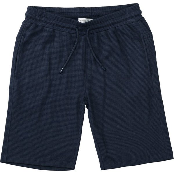 STACCATO Shorts Kn.-Bermudas