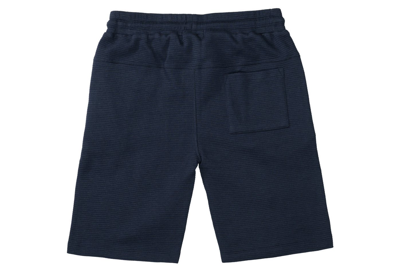 STACCATO Shorts Kn.-Bermudas – Bild 2 von 2