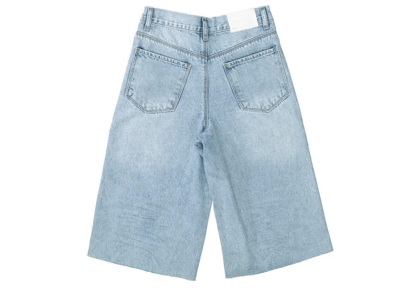 STACCATO Shorts Md.-Baggy Bermudas – Bild 2 von 2