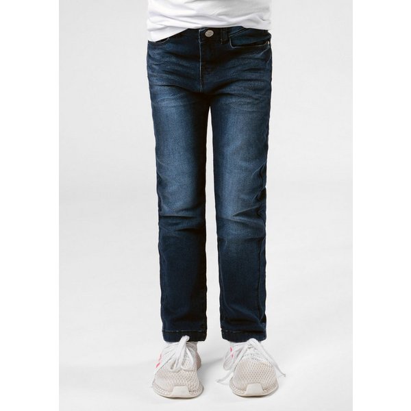 STACCATO Slim-fit-Jeans EMMA Slim Fit
