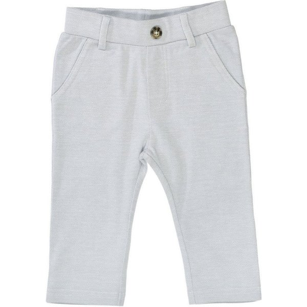 STACCATO Stoffhose