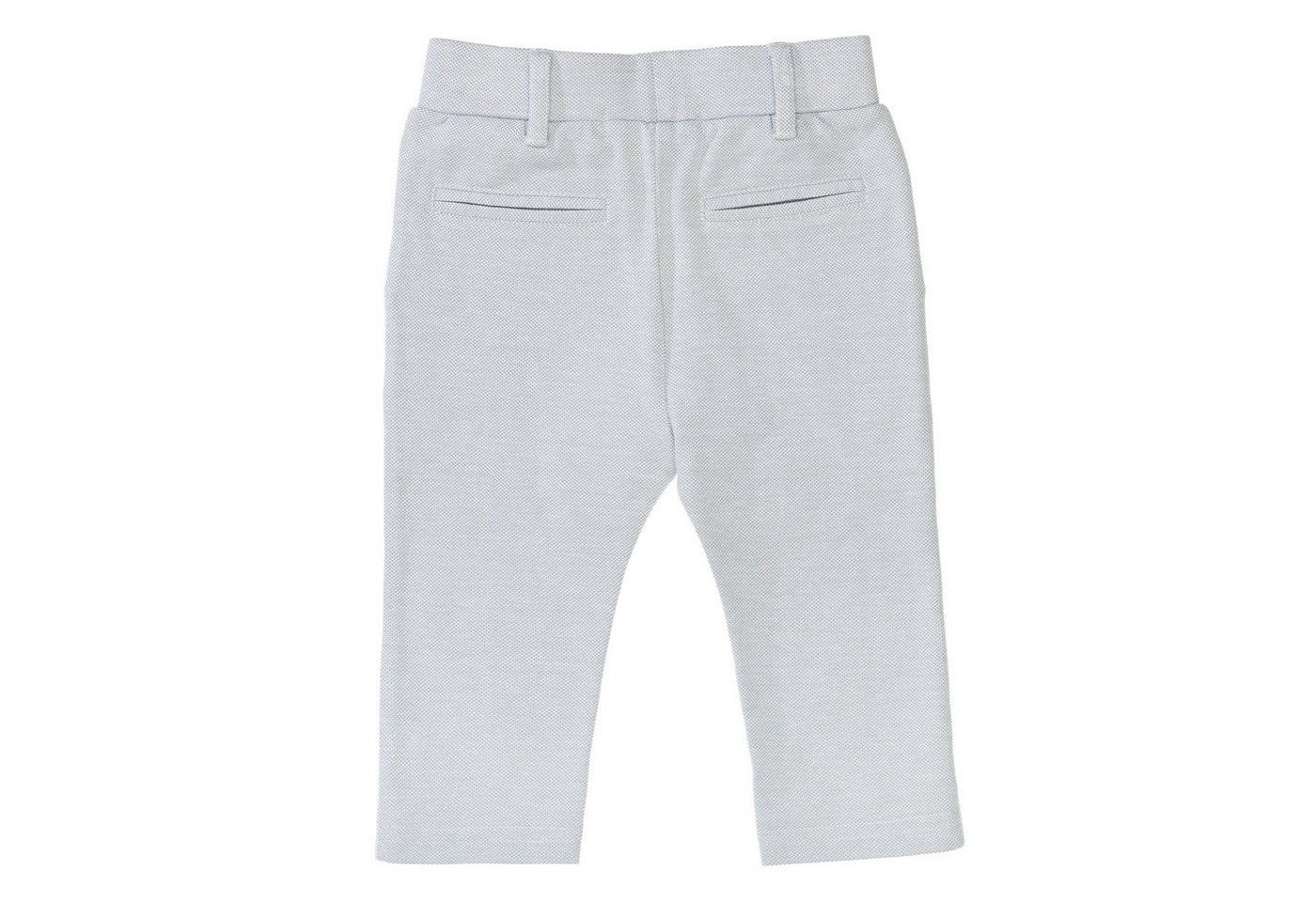 STACCATO Stoffhose – Bild 2 von 2