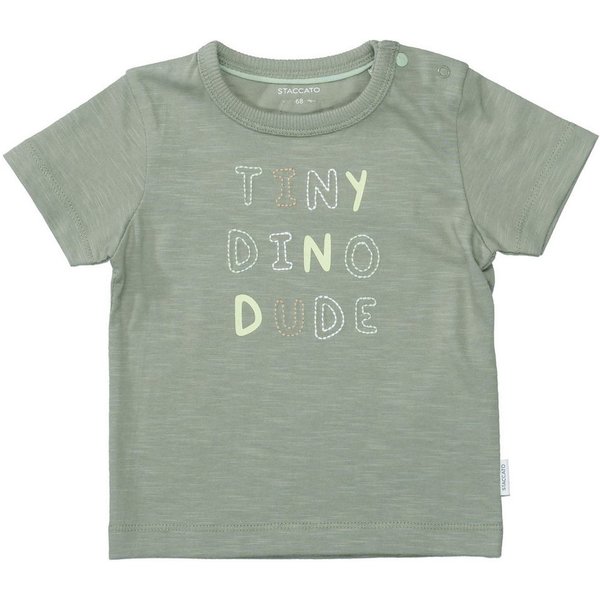 STACCATO T-Shirt