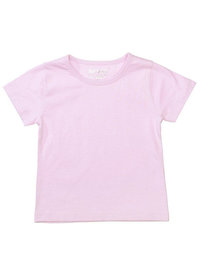 STACCATO T-Shirt Pferd 5-er Set – Bild 5 von 5