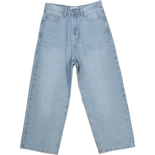 STACCATO Weite Jeans STCBruno Extra Baggy