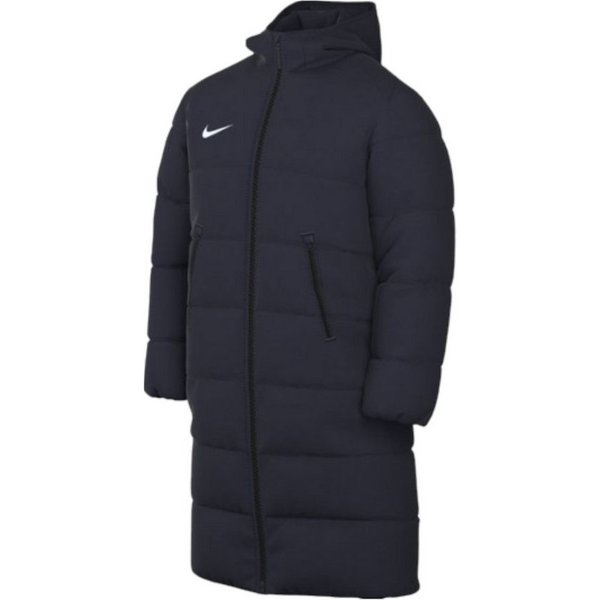 Nike Stadionjacke Nike Performance TF Academy Pro 24 Coachjacke Atmungsaktivität
