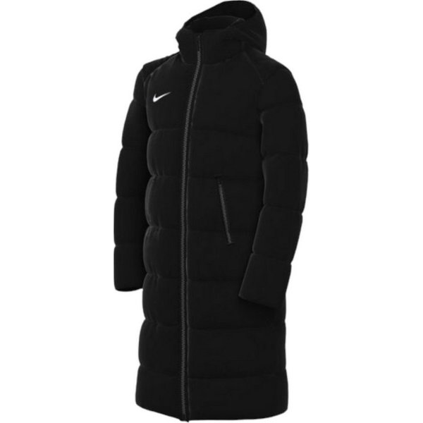 Nike Stadionjacke Nike Performance TF Academy Pro 24 Coachjacke Kids Atmungsaktivität